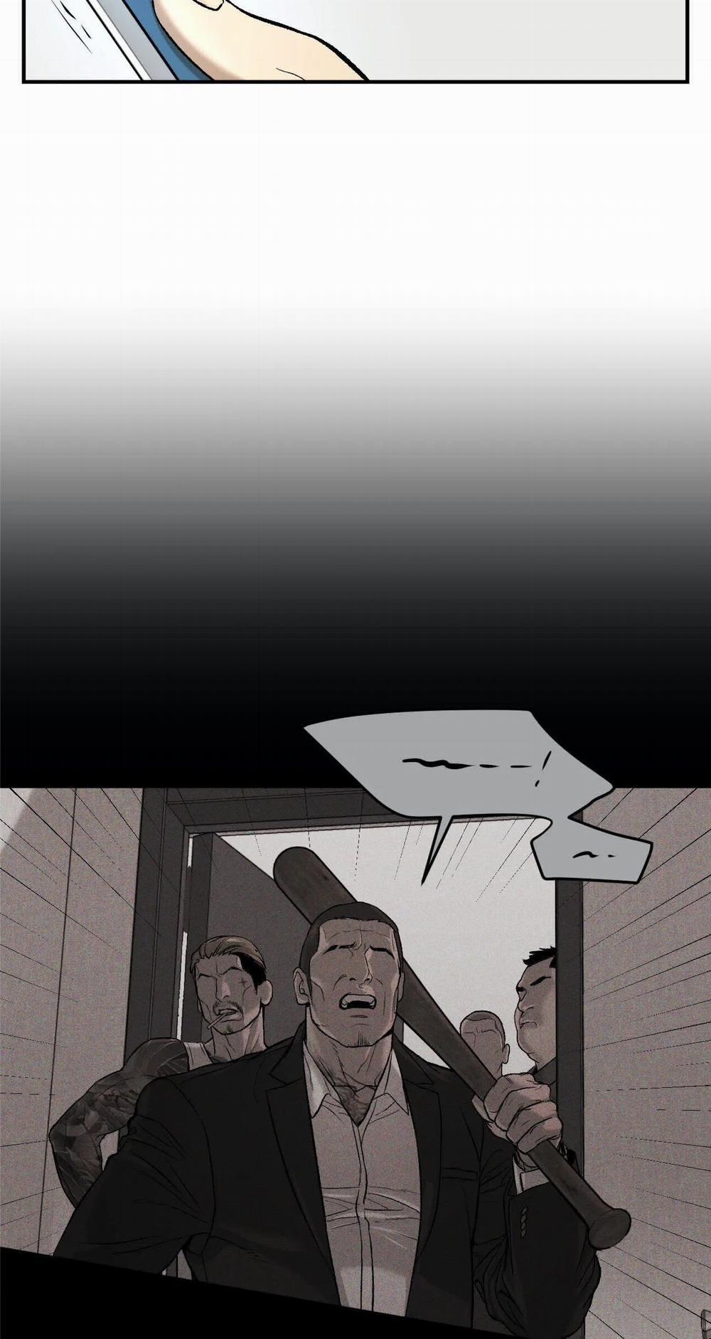 [18+] Jinx 5.2 trang 58