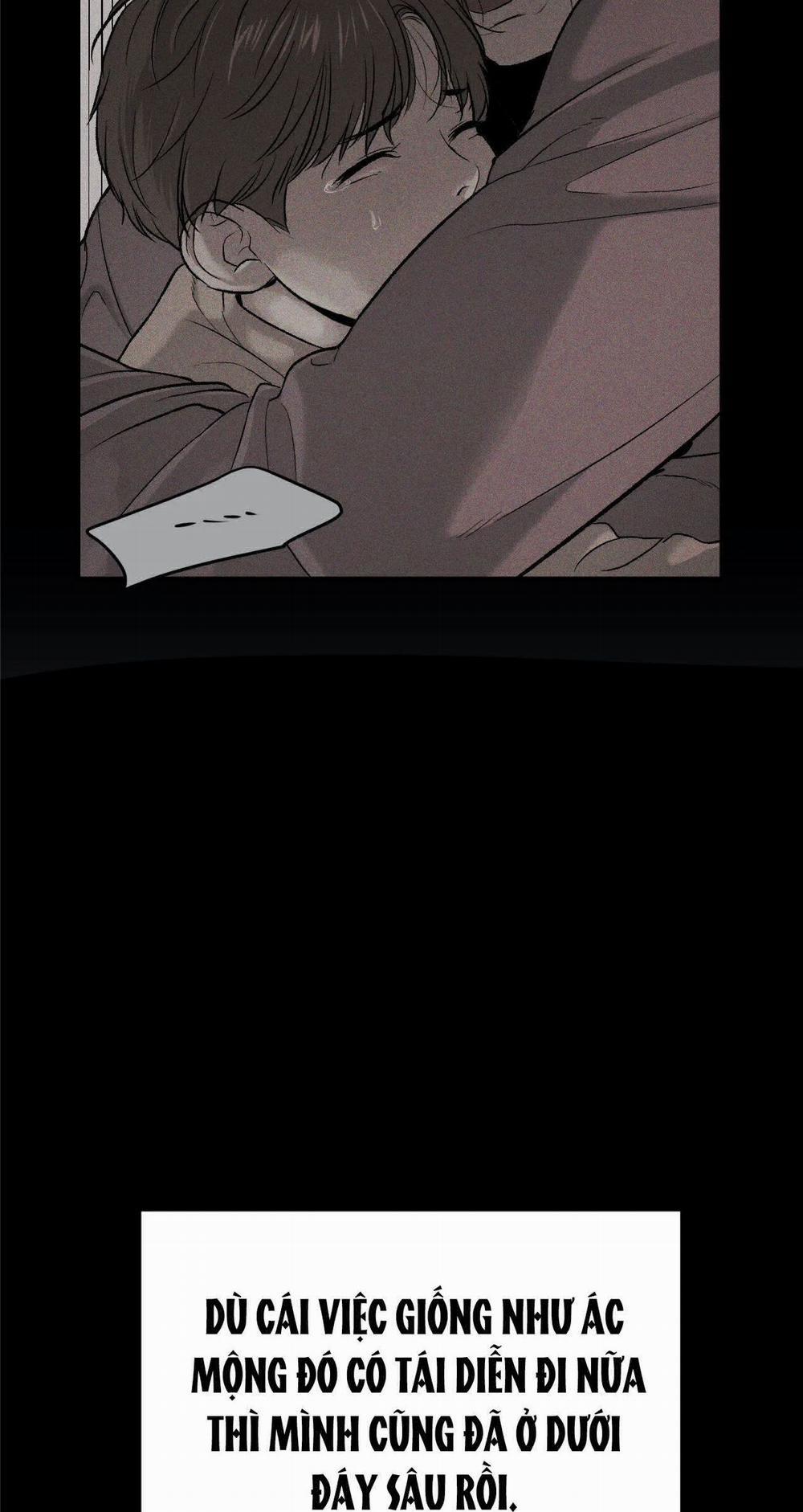 [18+] Jinx 5.2 trang 60