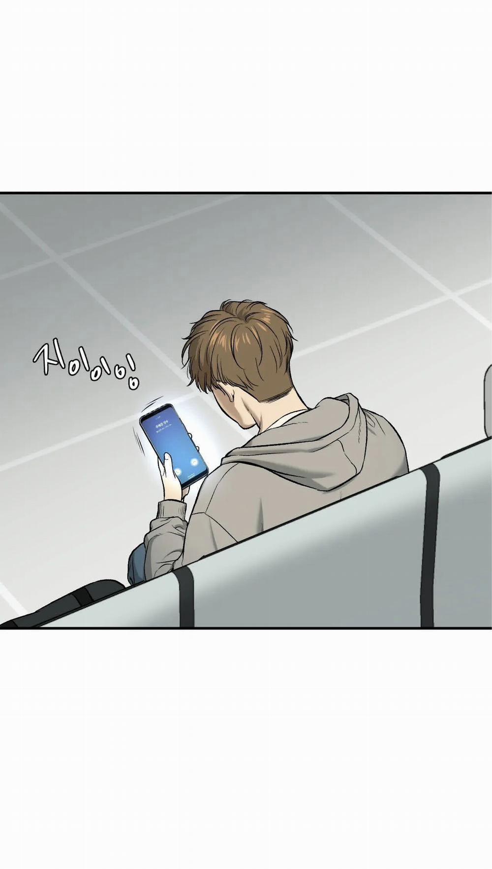 [18+] Jinx 5.2 trang 62