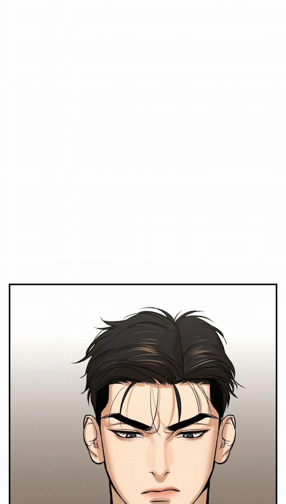 [18+] Jinx 5.2 trang 63