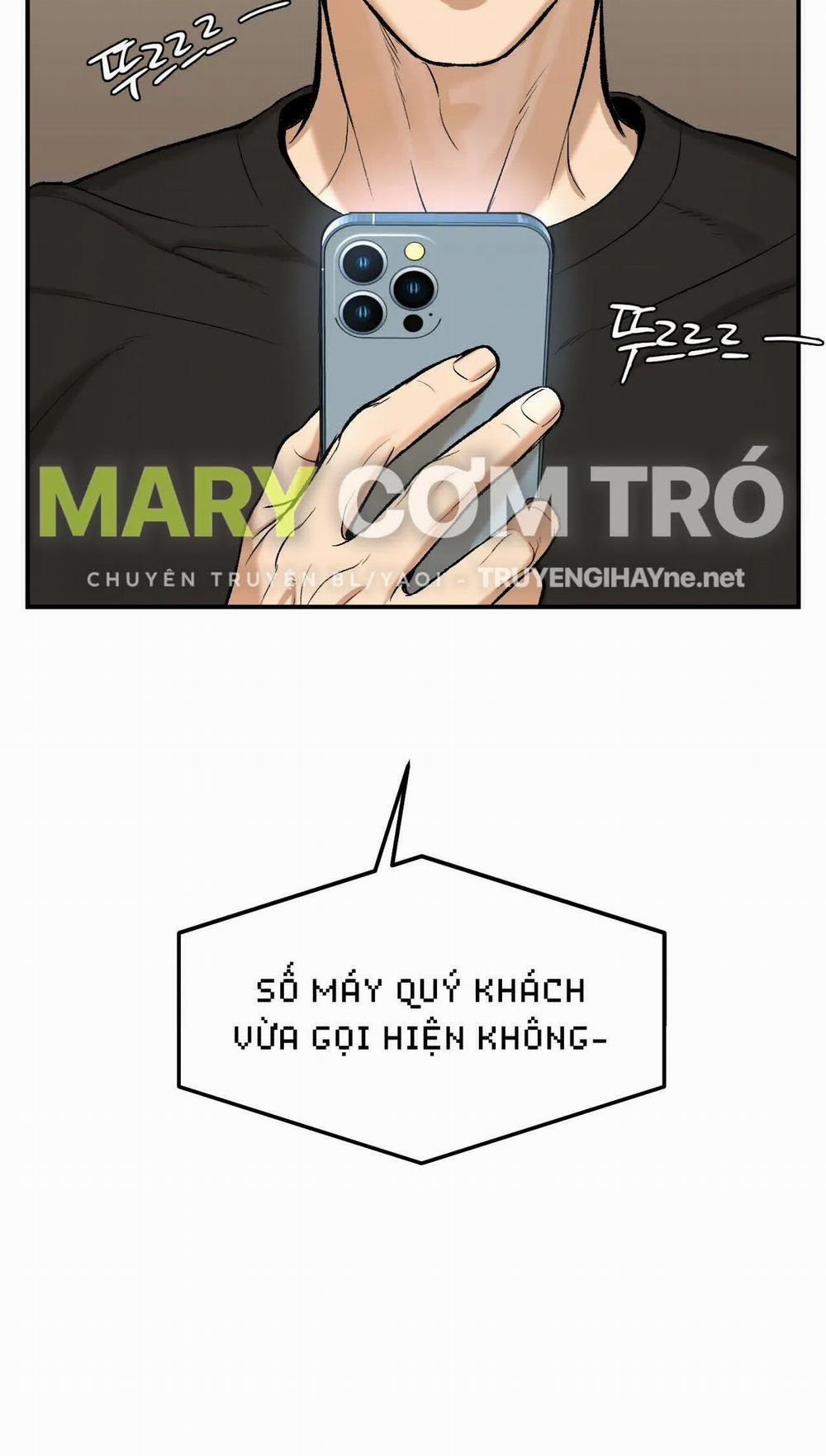 [18+] Jinx 5.2 trang 64