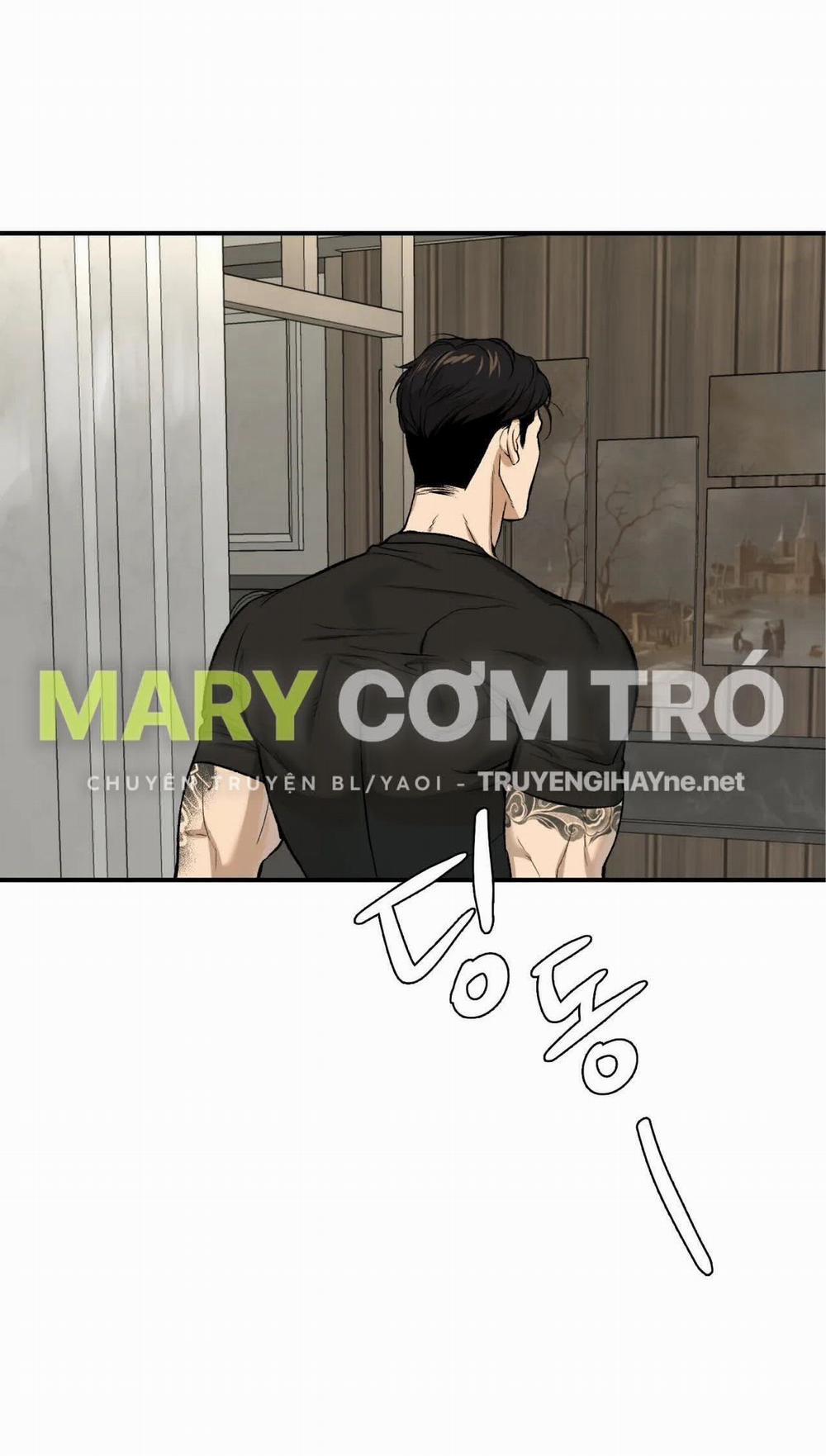 [18+] Jinx 5.2 trang 66