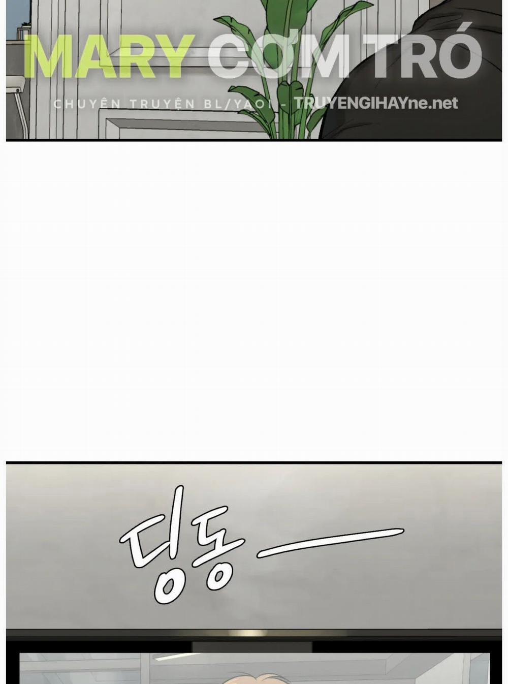 [18+] Jinx 5.2 trang 69