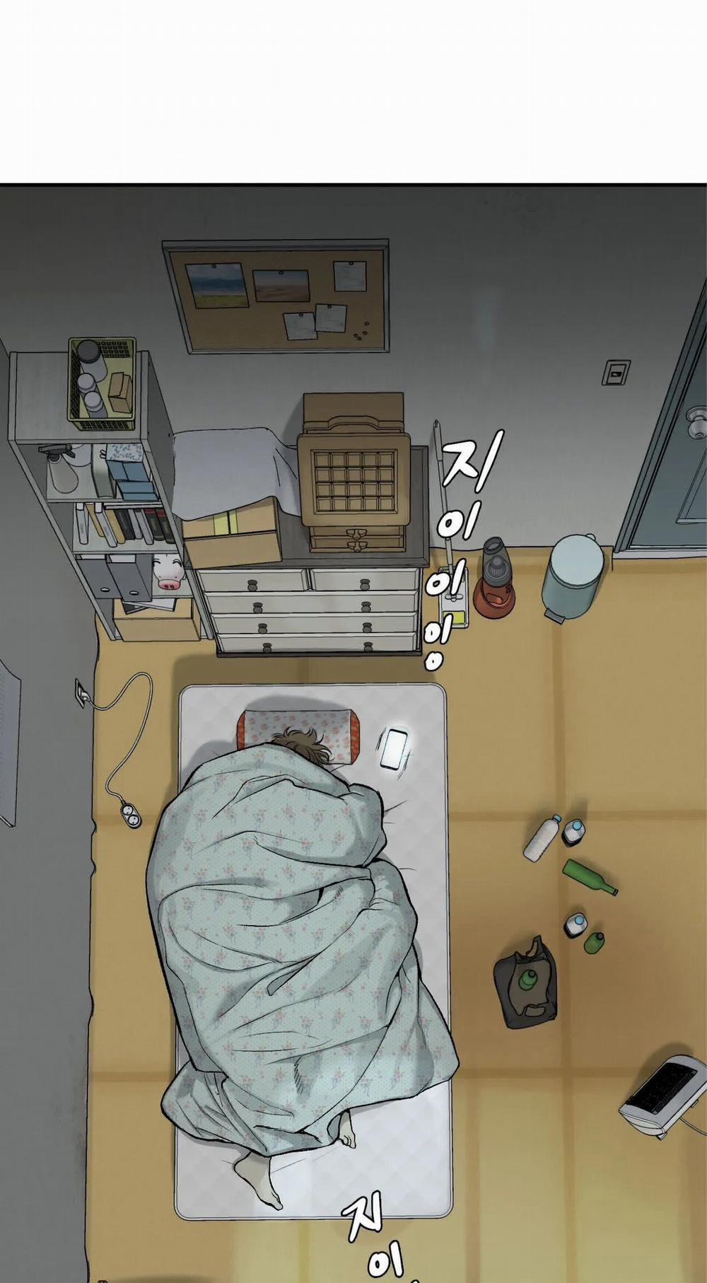 [18+] Jinx 5.2 trang 7