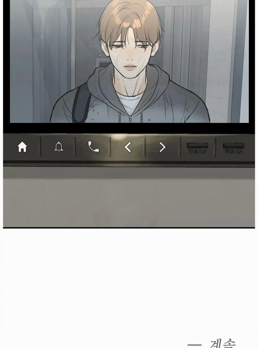 [18+] Jinx 5.2 trang 70