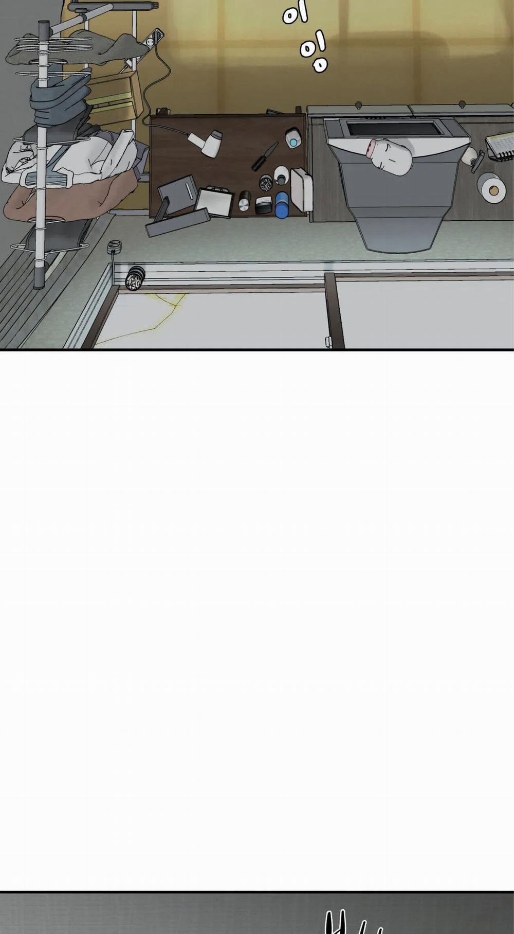 [18+] Jinx 5.2 trang 8