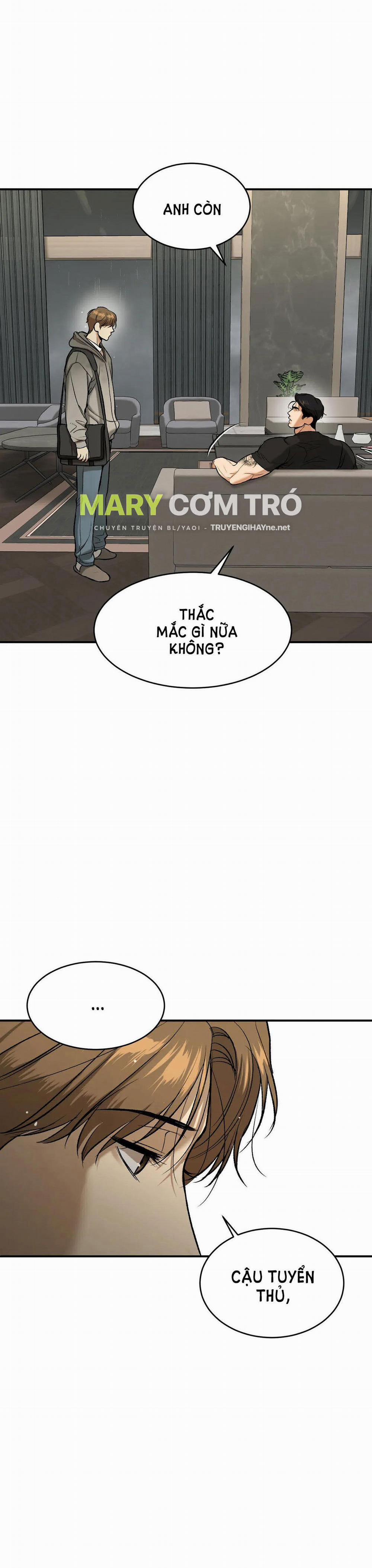 [18+] Jinx 6.1 trang 10