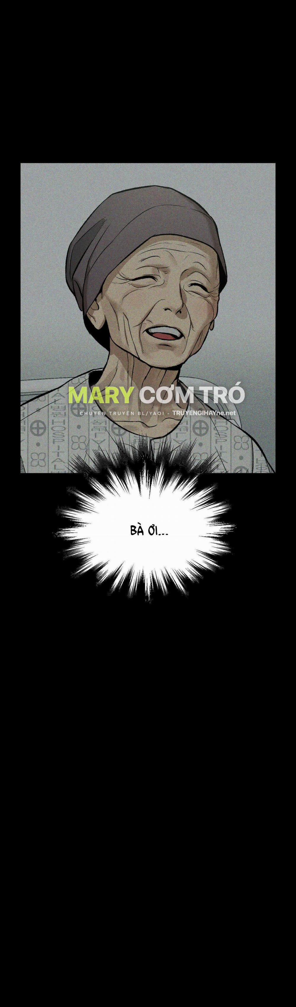 [18+] Jinx 6.1 trang 15