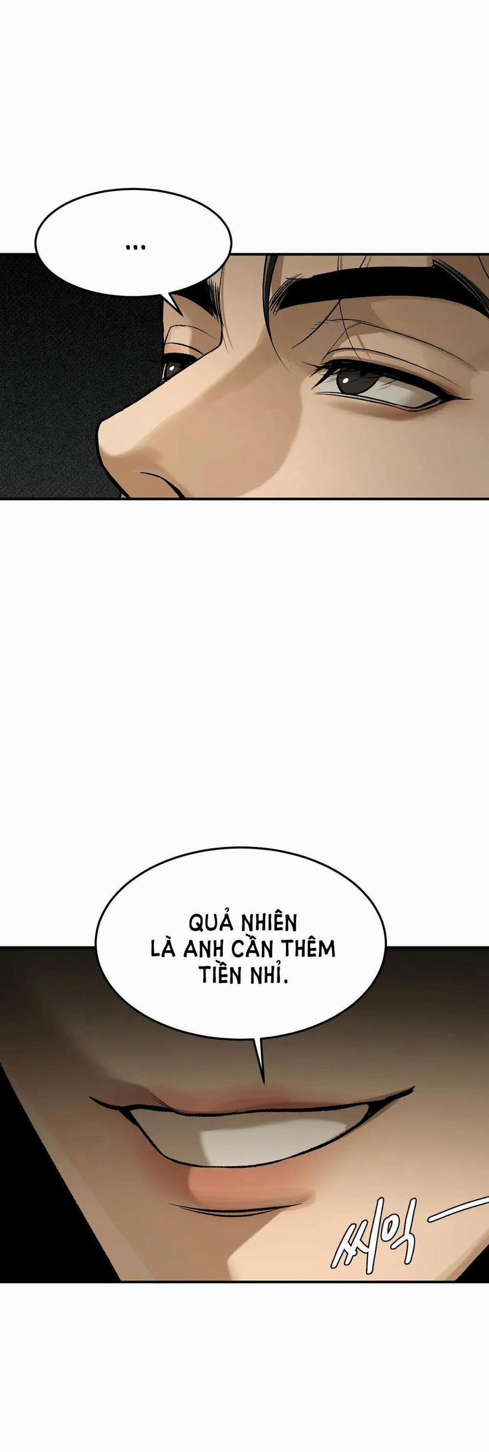 [18+] Jinx 6.1 trang 20