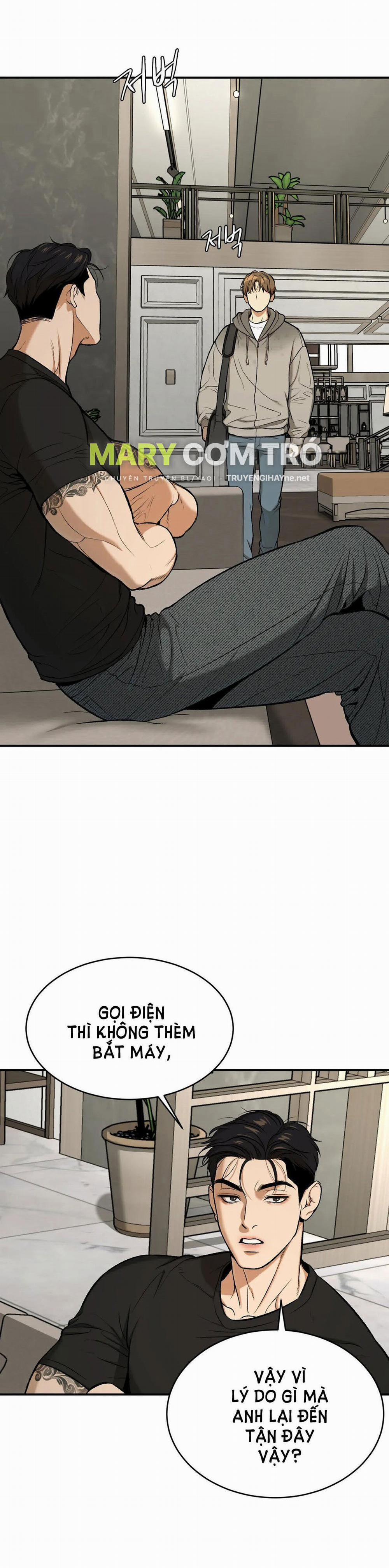 [18+] Jinx 6.1 trang 4