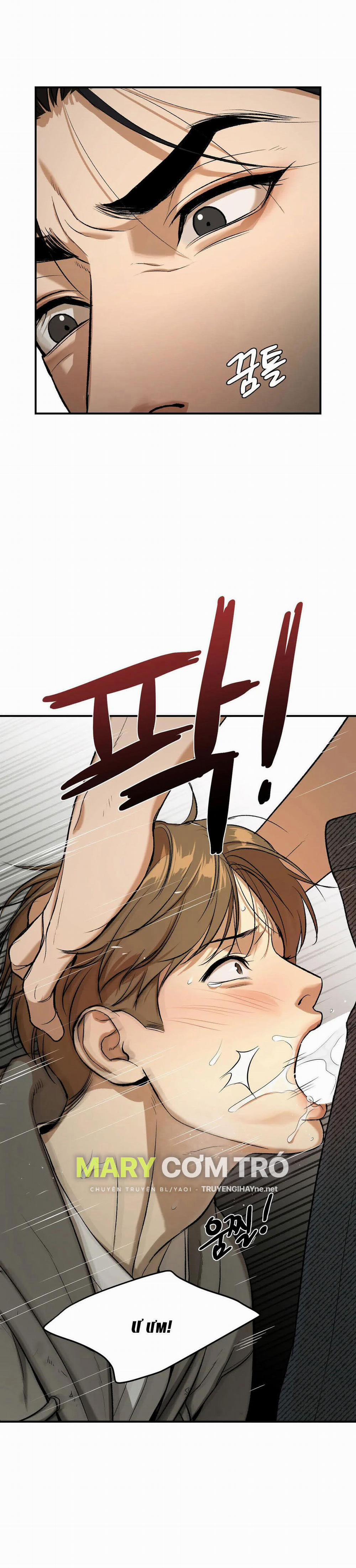 [18+] Jinx 6.2 trang 10