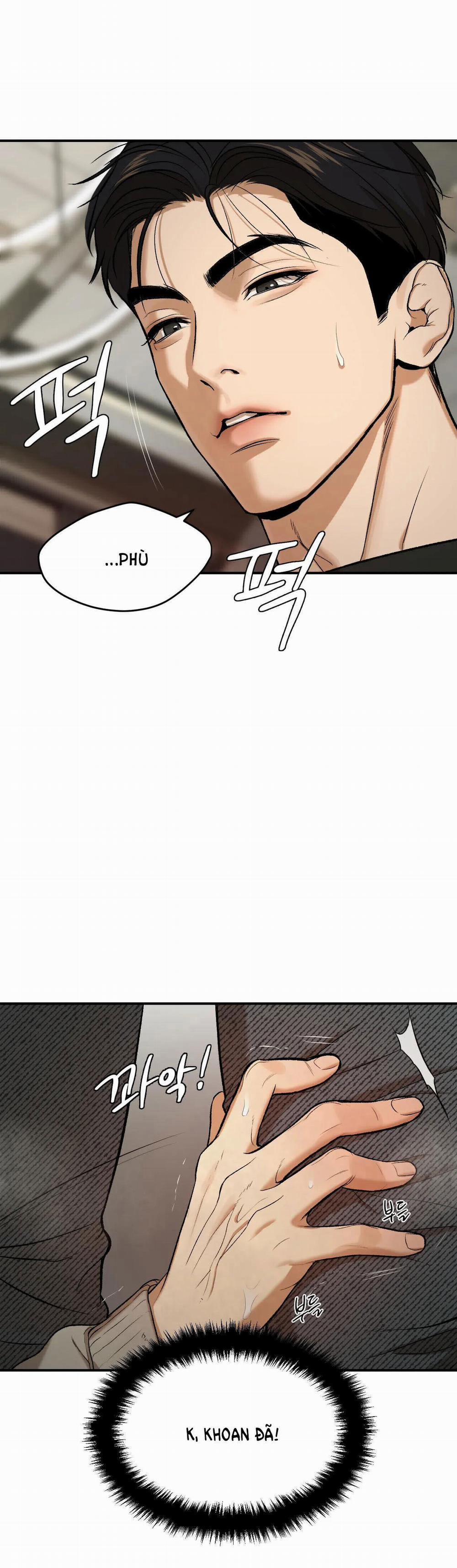 [18+] Jinx 6.2 trang 12