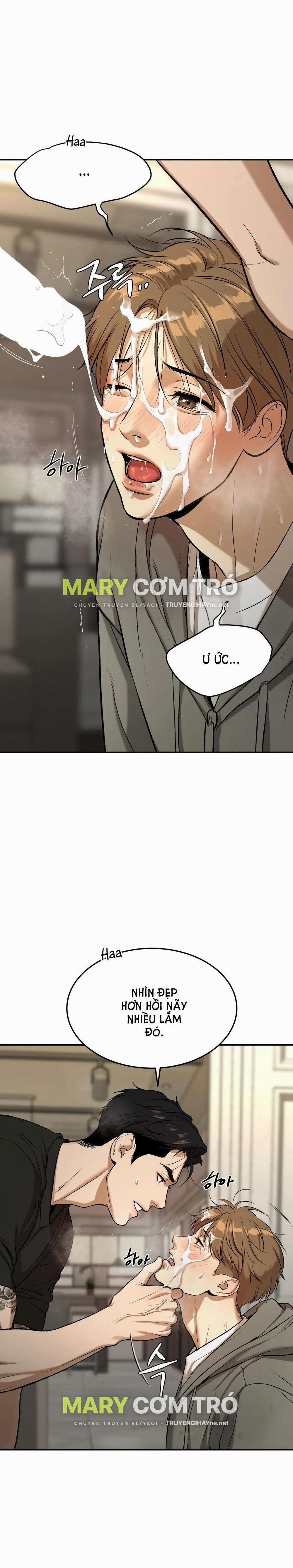 [18+] Jinx 6.2 trang 15