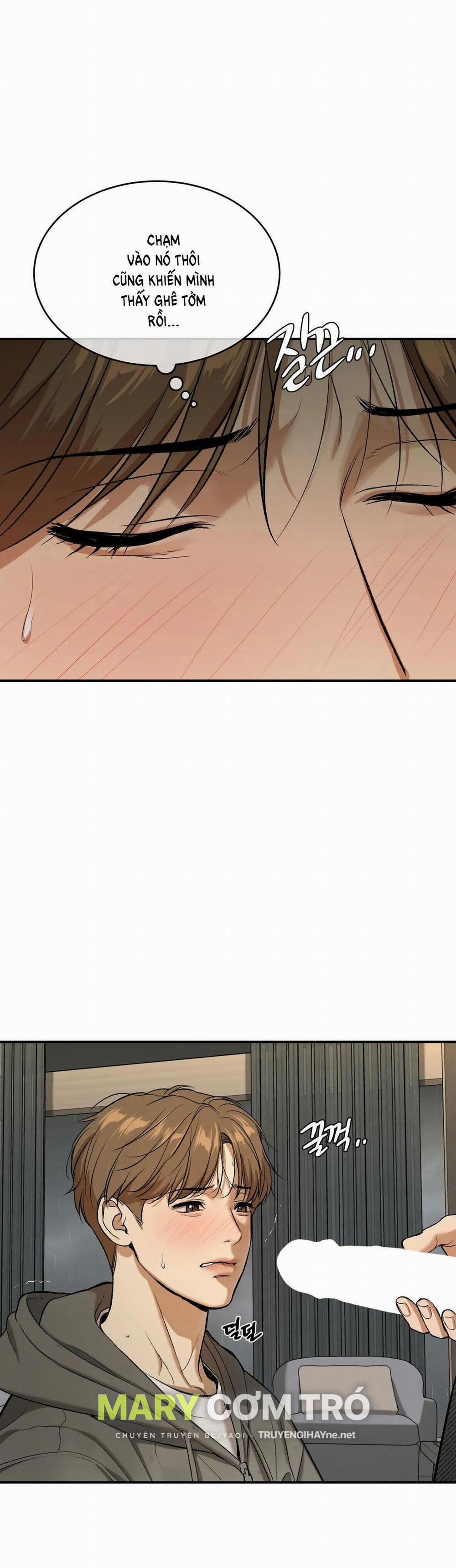 [18+] Jinx 6.2 trang 4