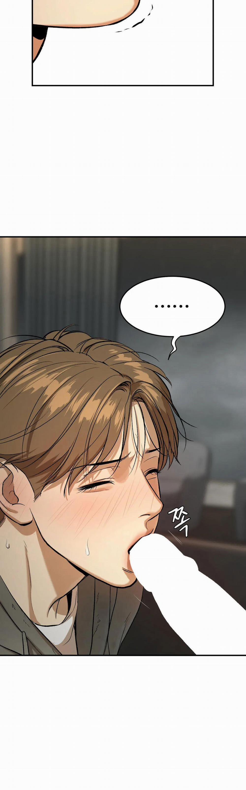 [18+] Jinx 6.2 trang 6