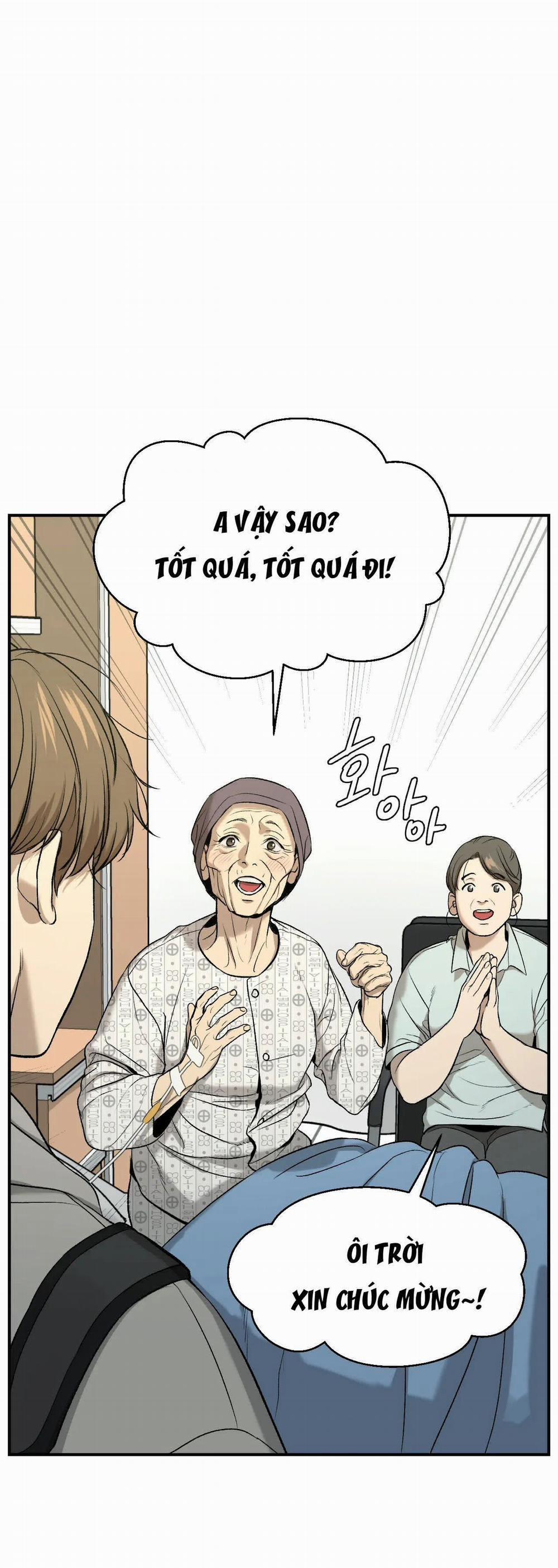 [18+] Jinx 7.1 trang 11