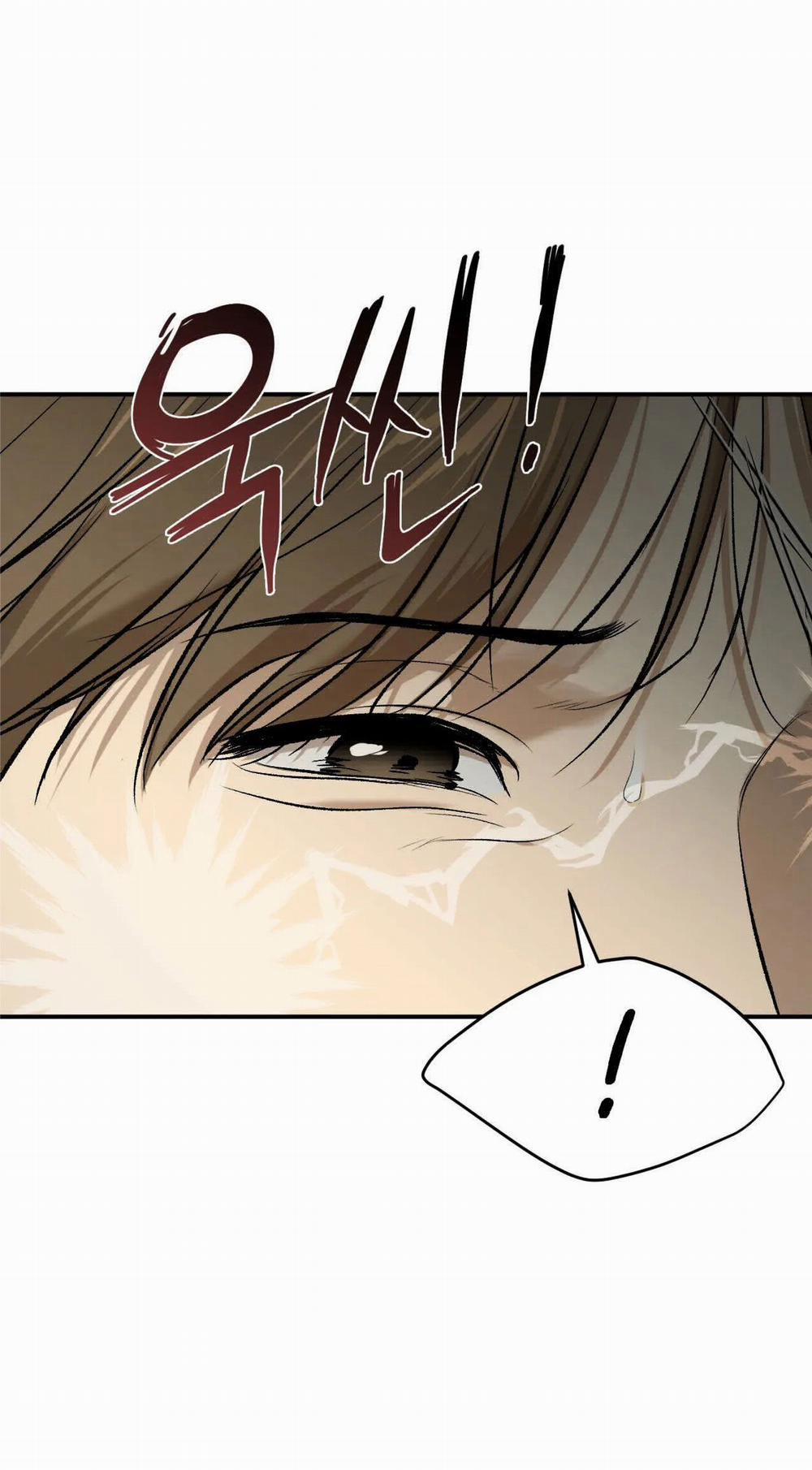 [18+] Jinx 7.1 trang 13