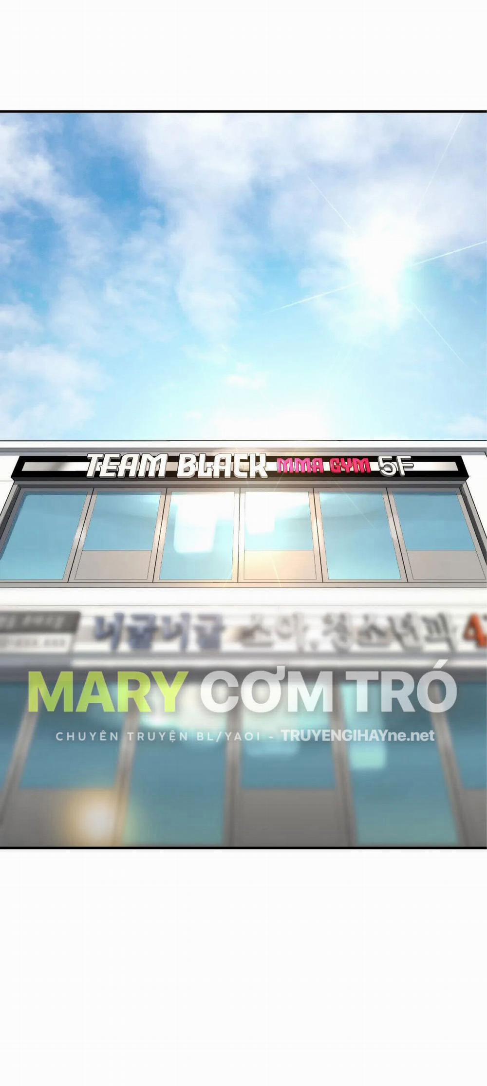 [18+] Jinx 7.1 trang 22