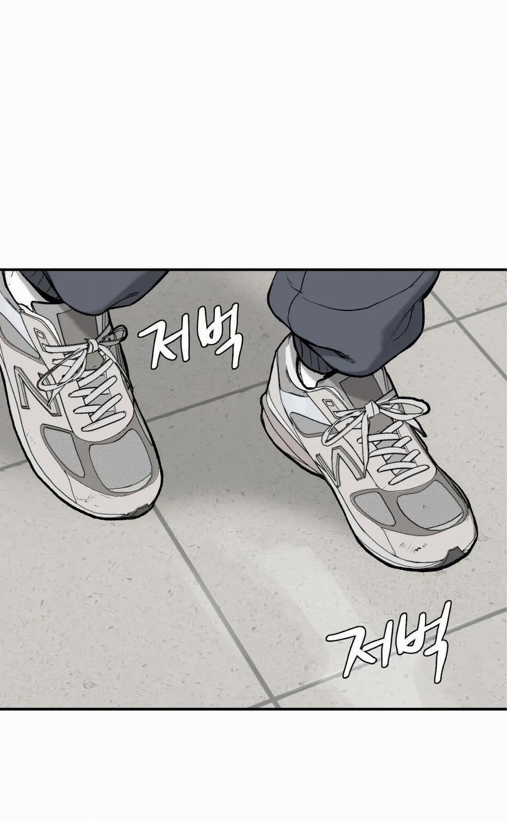 [18+] Jinx 7.1 trang 23