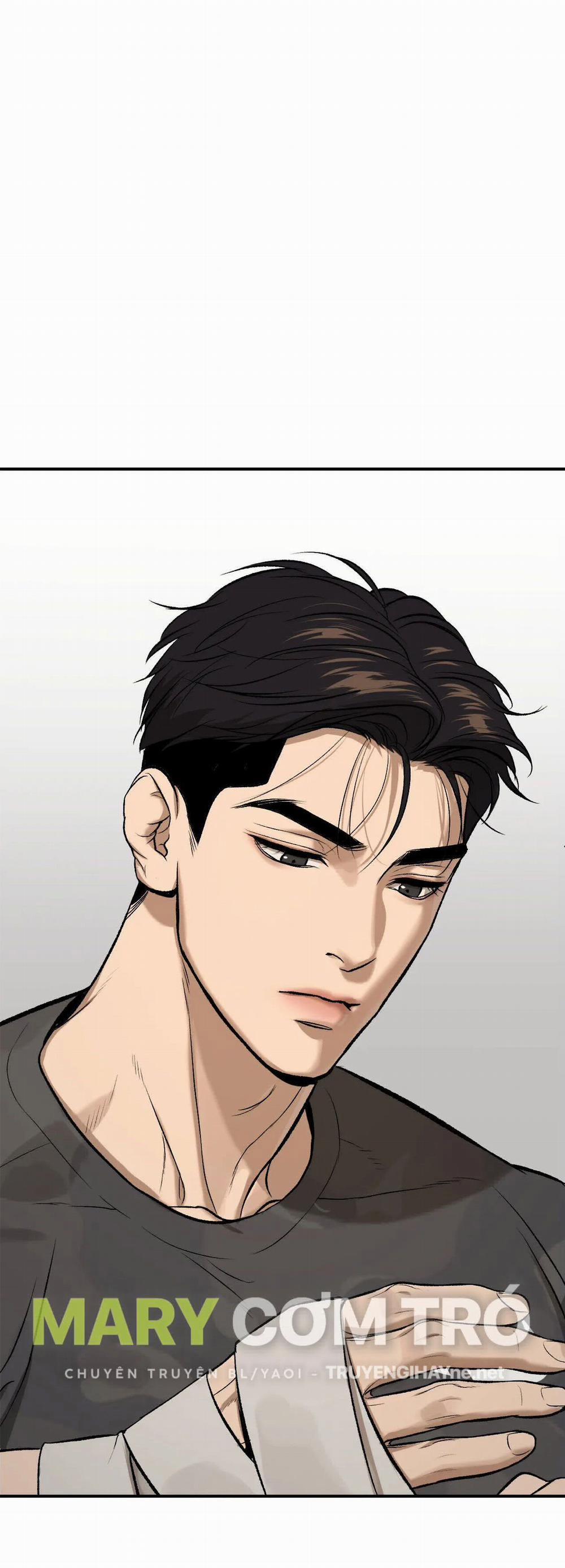 [18+] Jinx 7.1 trang 26