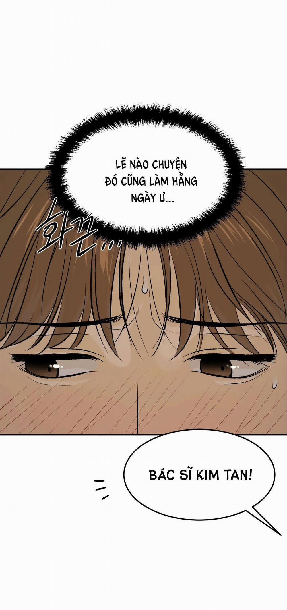 [18+] Jinx 7.1 trang 28