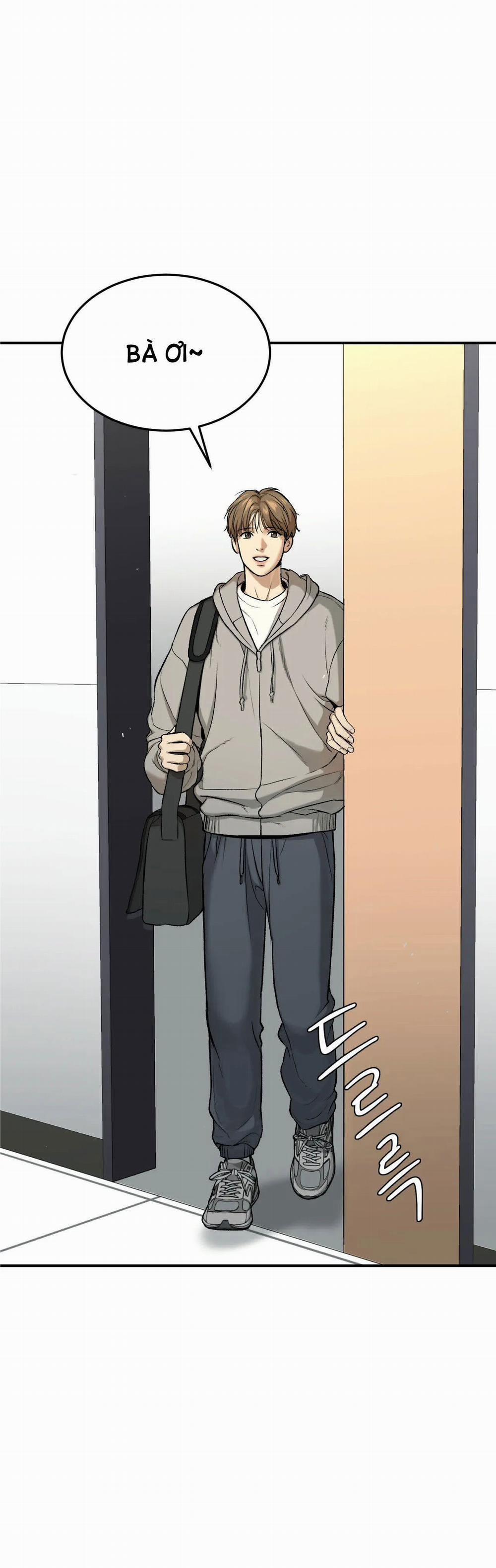 [18+] Jinx 7.1 trang 3