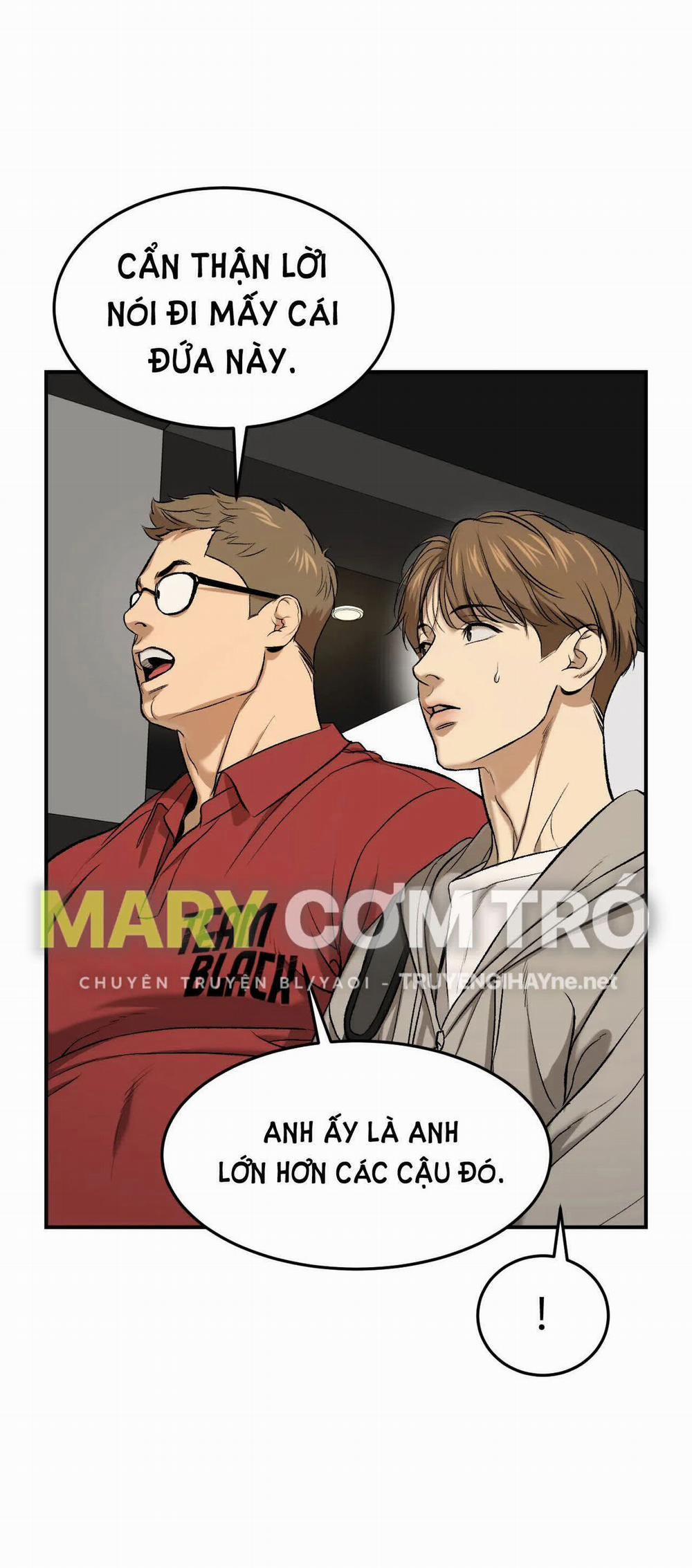 [18+] Jinx 7.1 trang 34