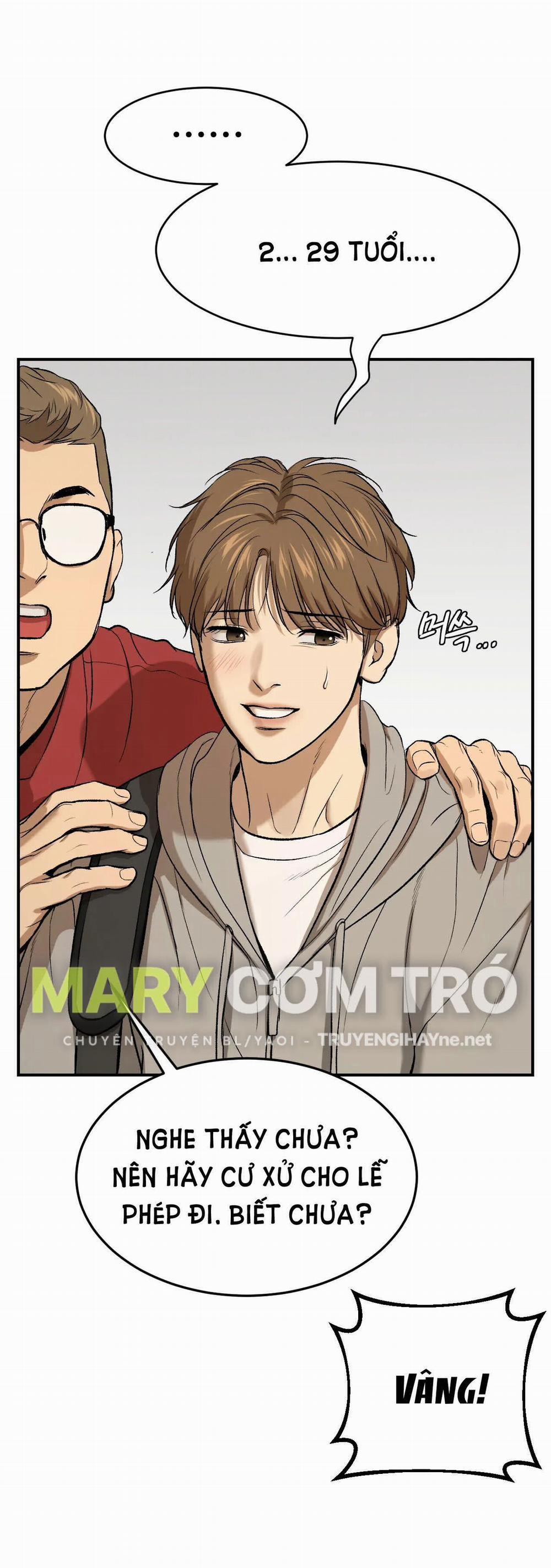 [18+] Jinx 7.1 trang 36