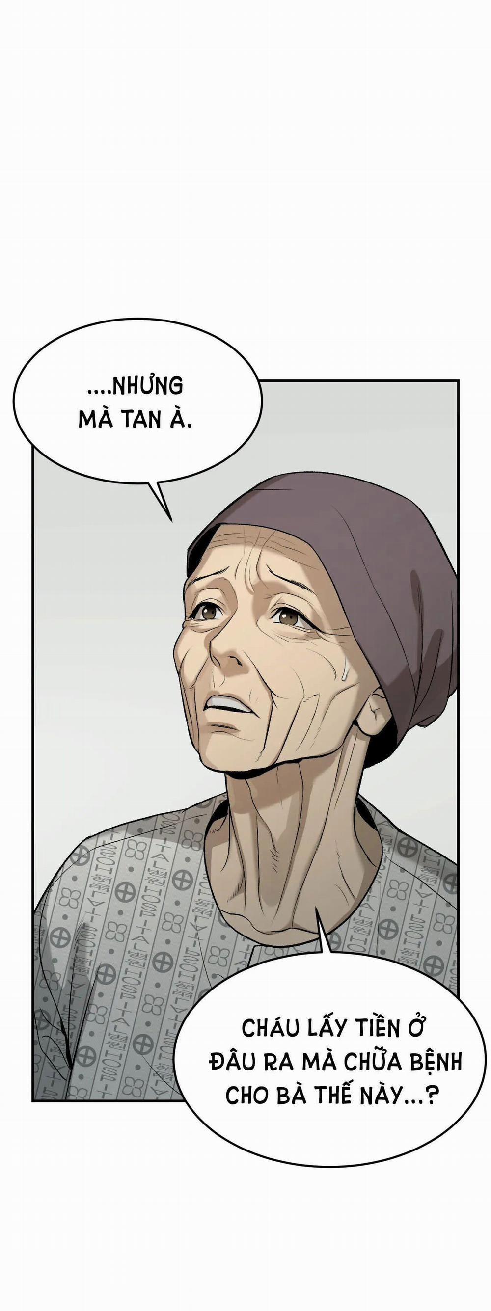 [18+] Jinx 7.1 trang 7