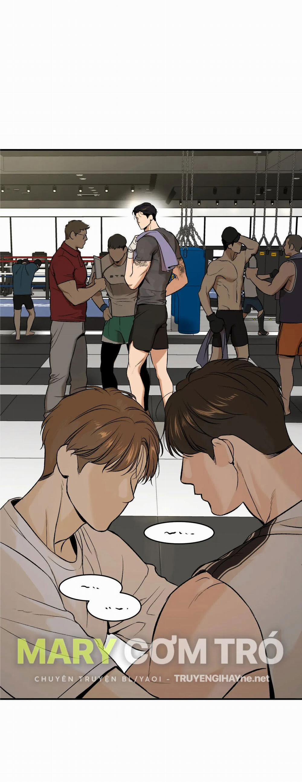 [18+] Jinx 7.2 trang 10