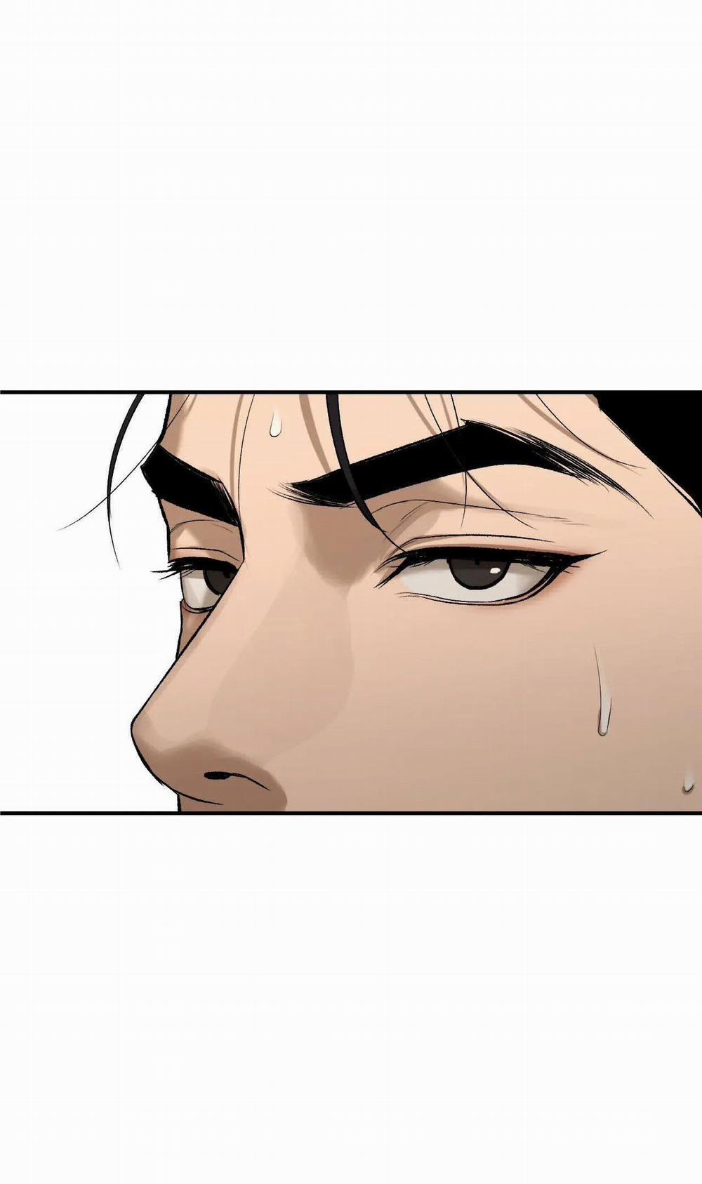 [18+] Jinx 7.2 trang 11