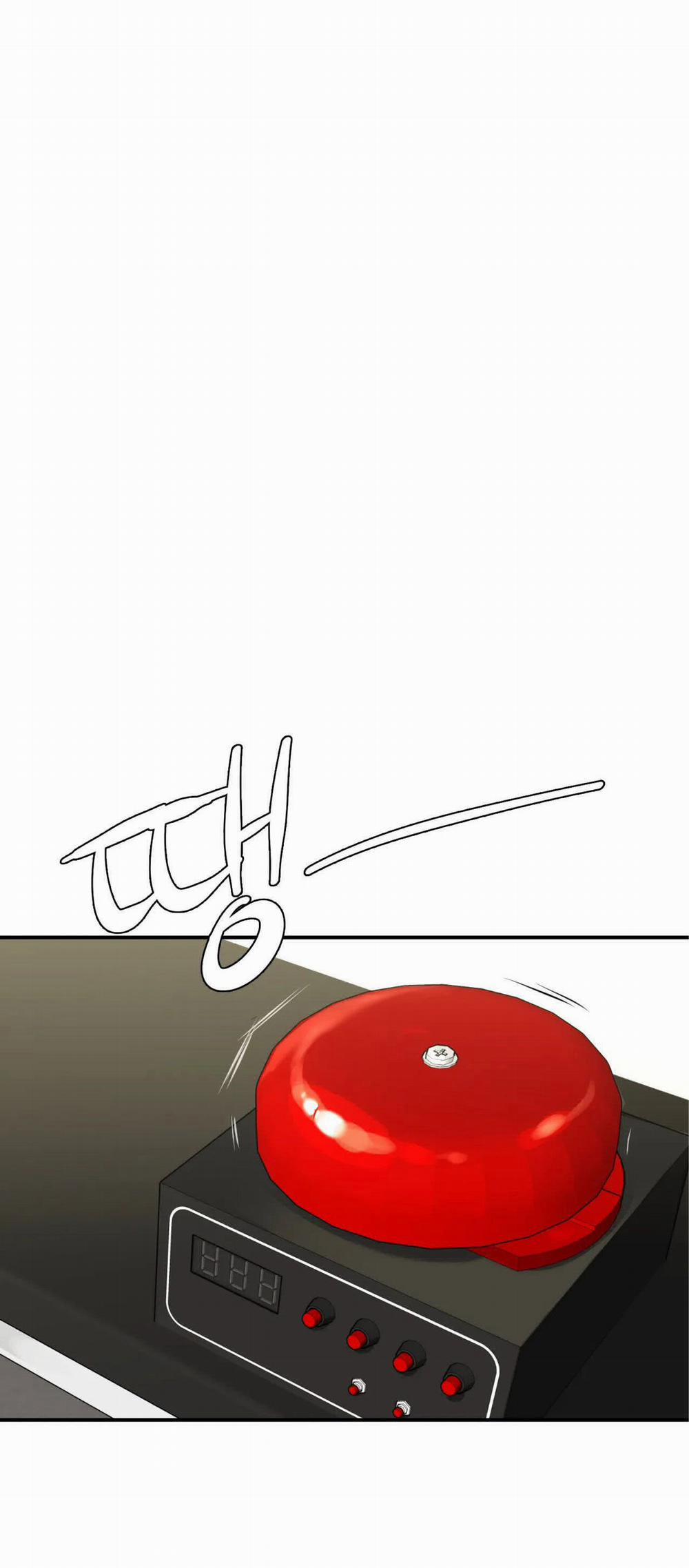 [18+] Jinx 7.2 trang 15