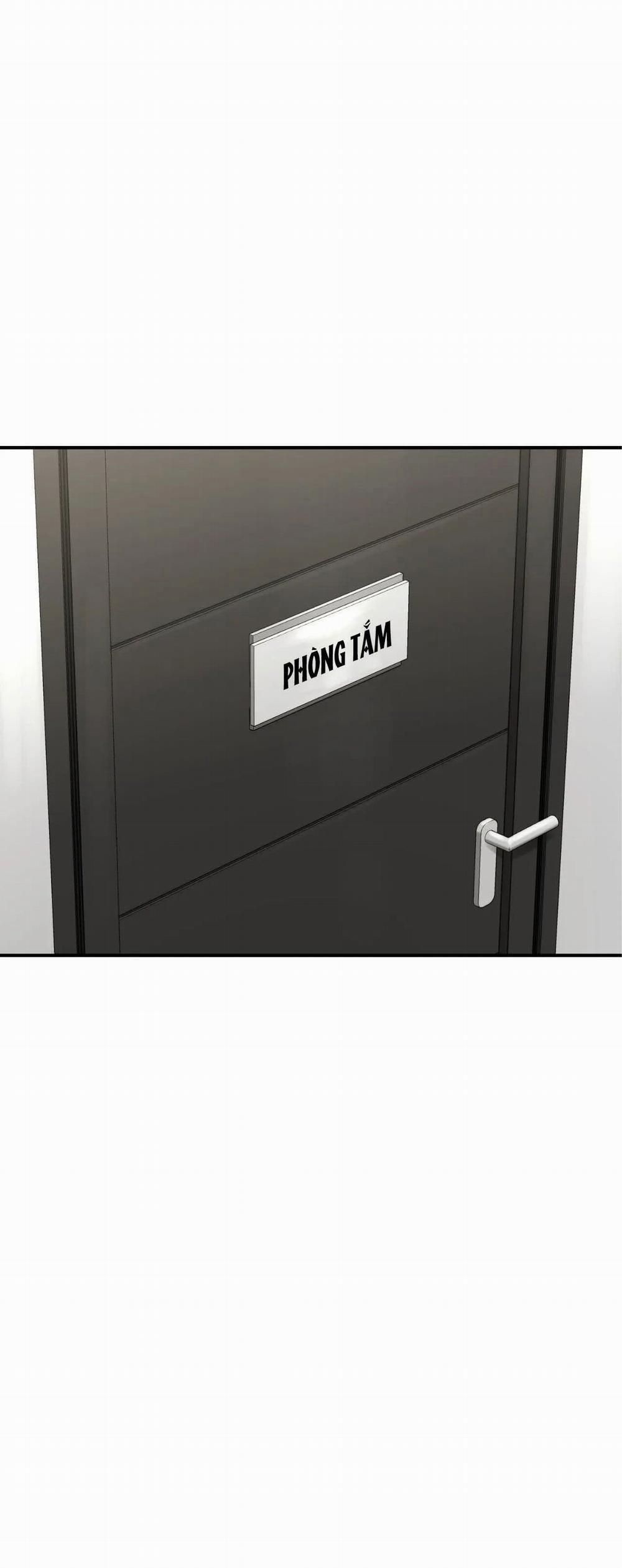 [18+] Jinx 7.2 trang 20