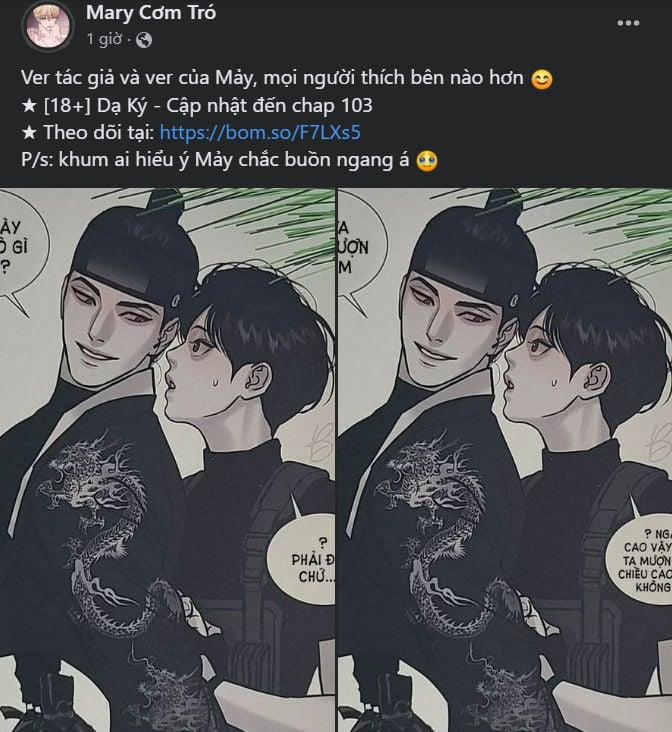 [18+] Jinx 7.2 trang 34