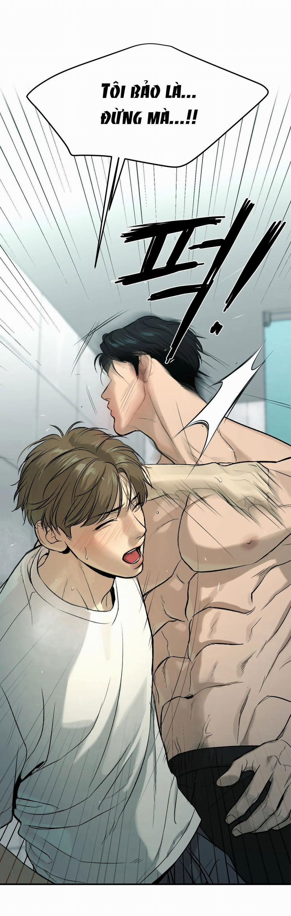 [18+] Jinx 7.2 trang 39