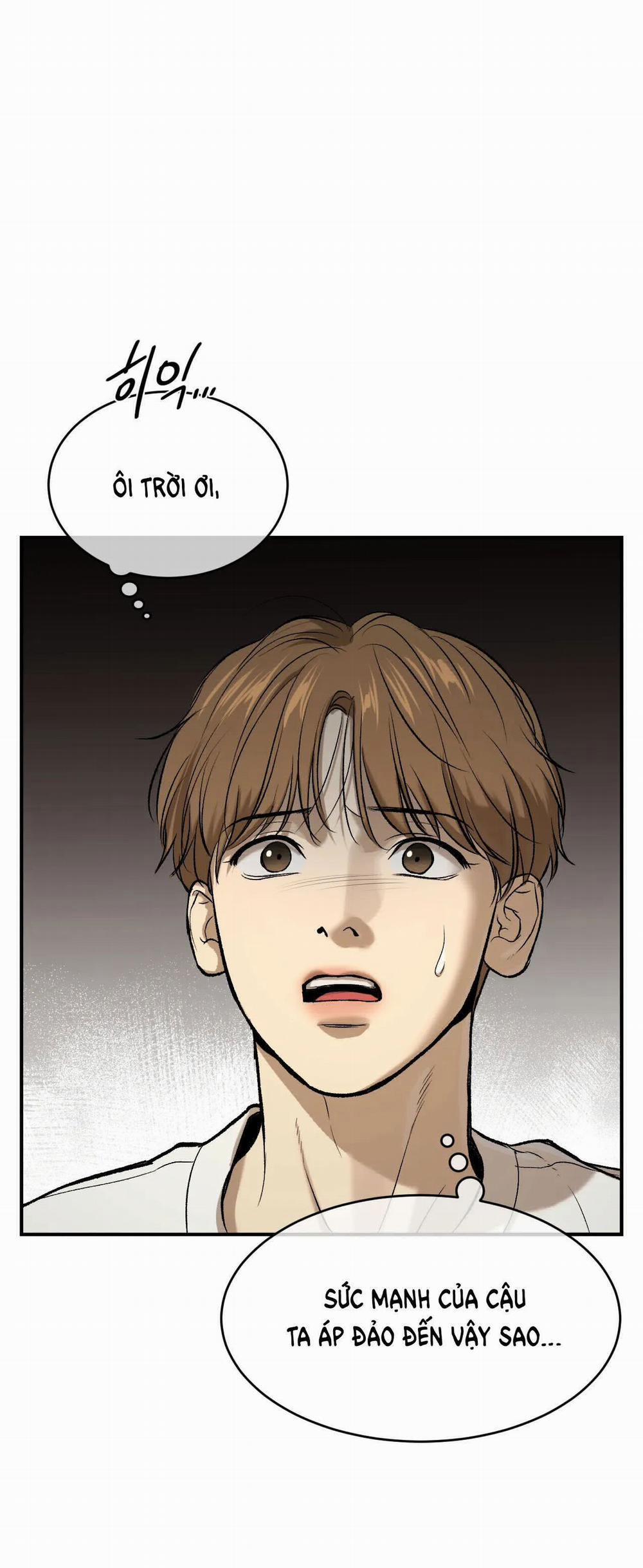 [18+] Jinx 7.2 trang 5