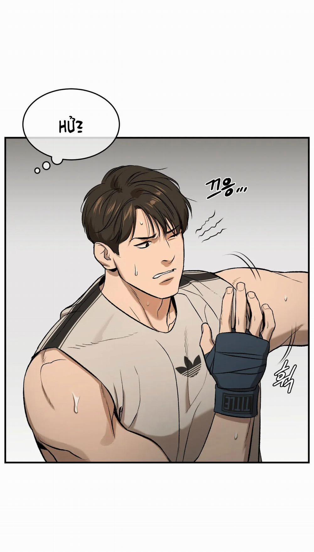 [18+] Jinx 7.2 trang 7