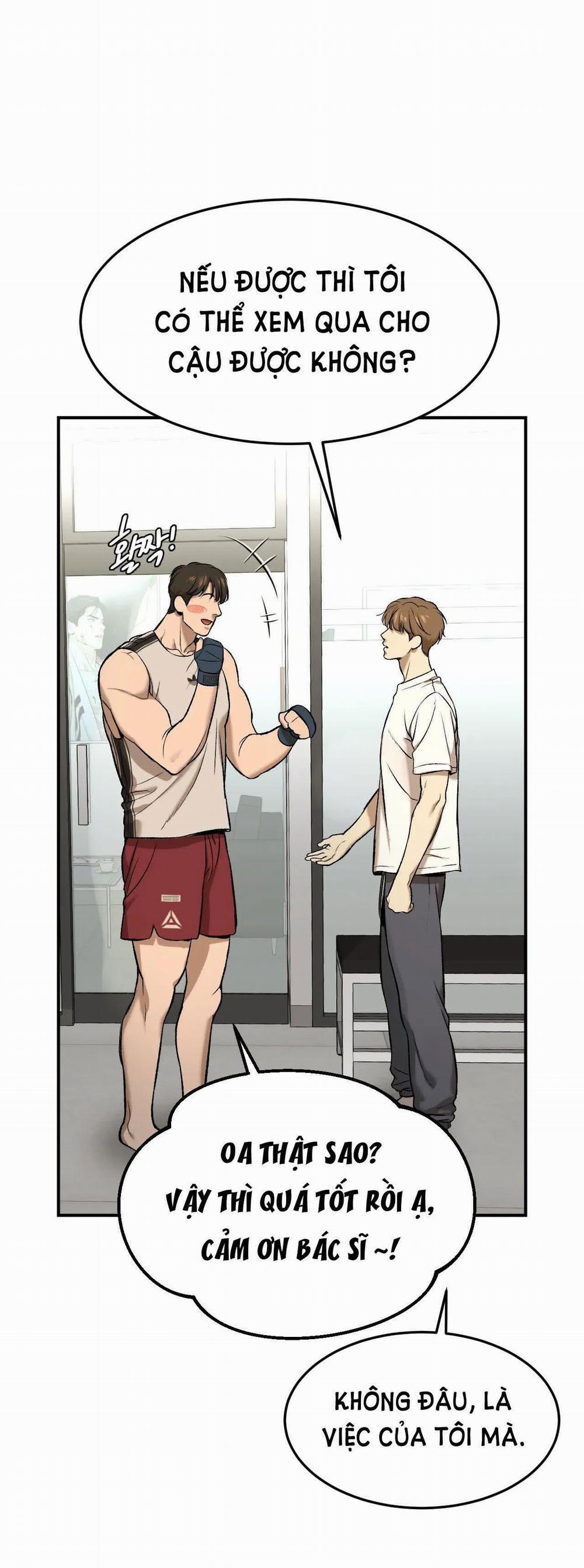 [18+] Jinx 7.2 trang 9