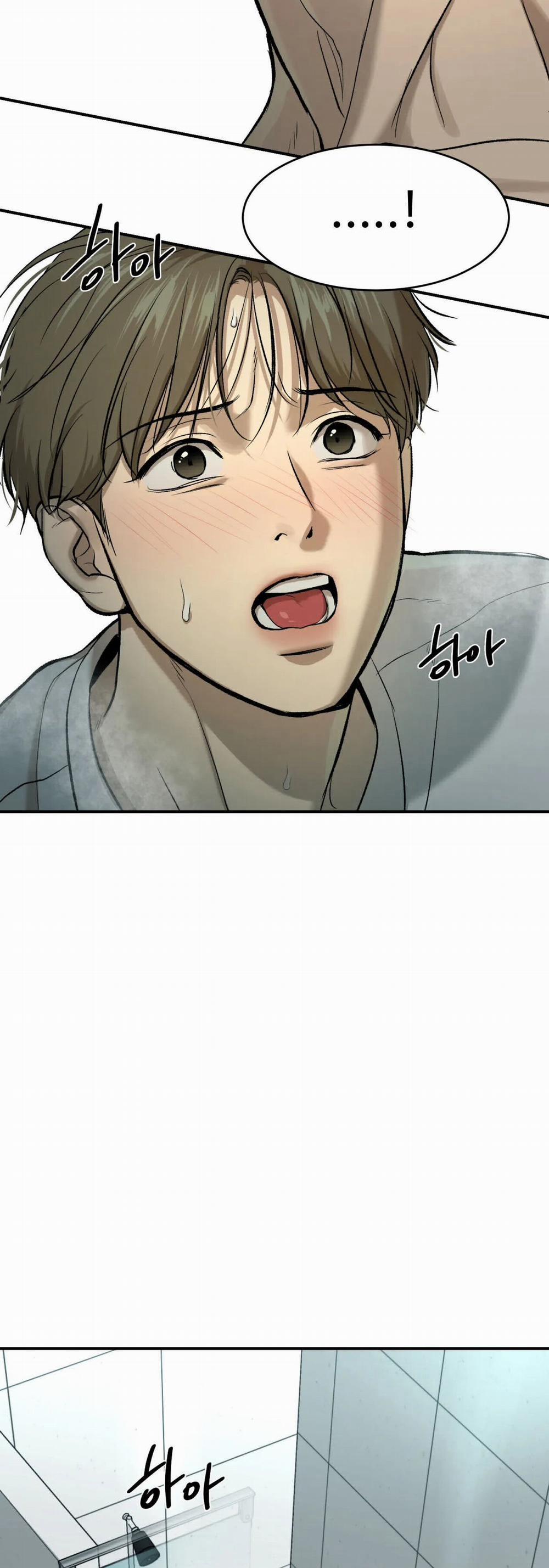 [18+] Jinx 8.1 trang 2