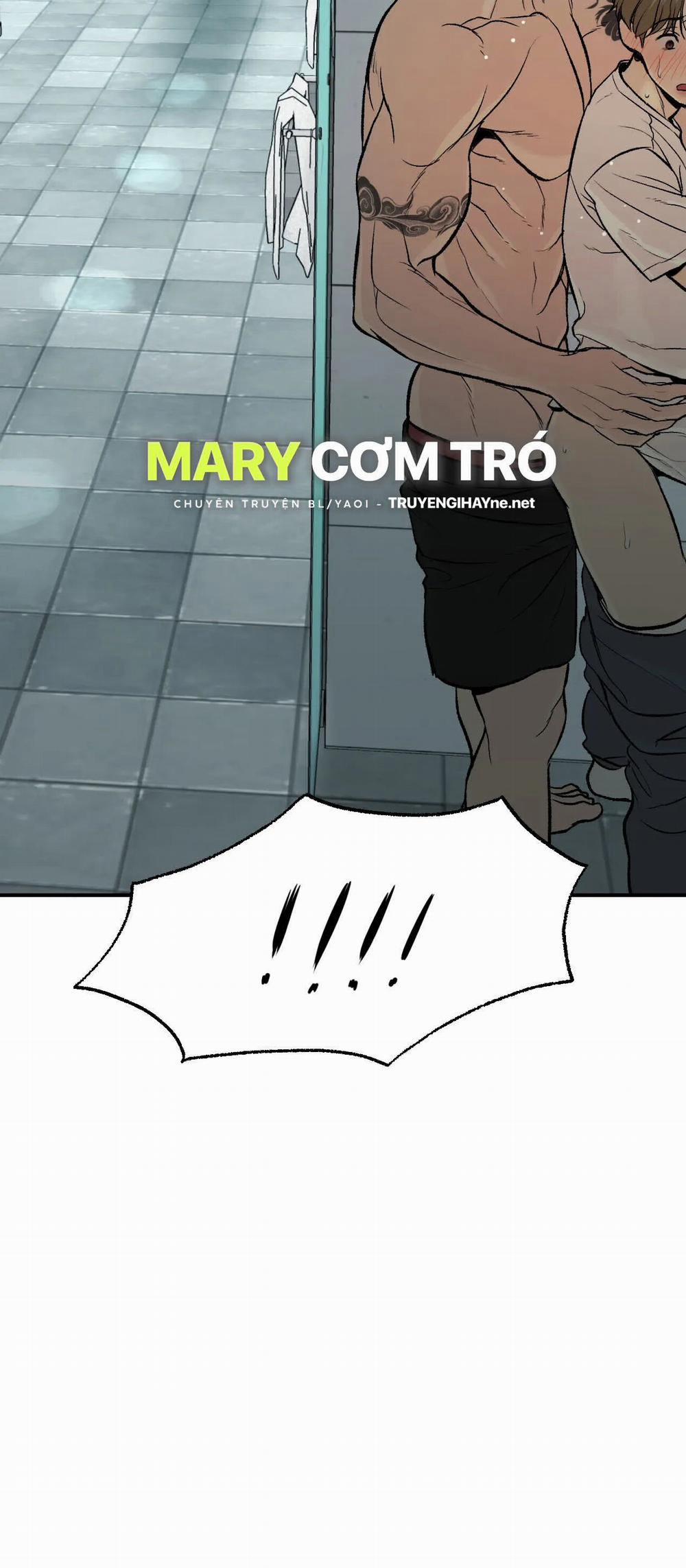 [18+] Jinx 8.2 trang 11