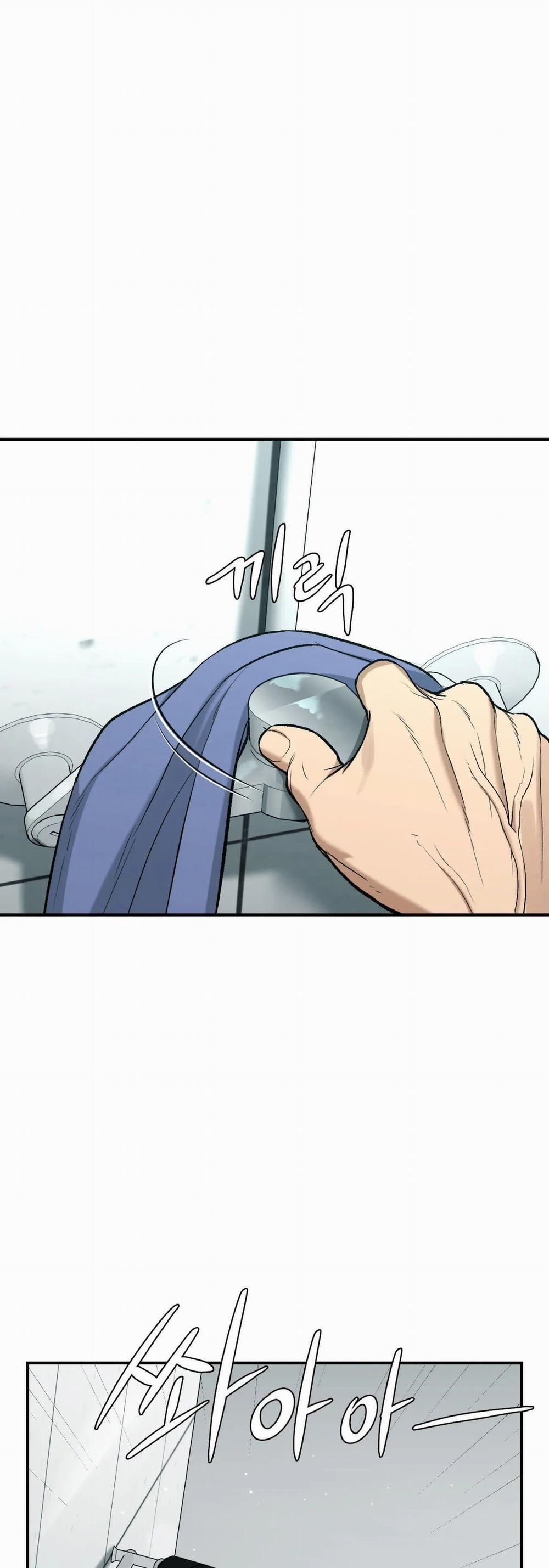 [18+] Jinx 8.2 trang 19