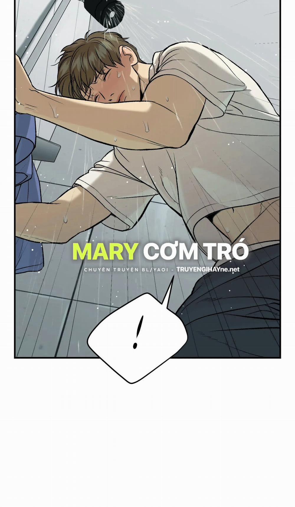 [18+] Jinx 8.2 trang 20