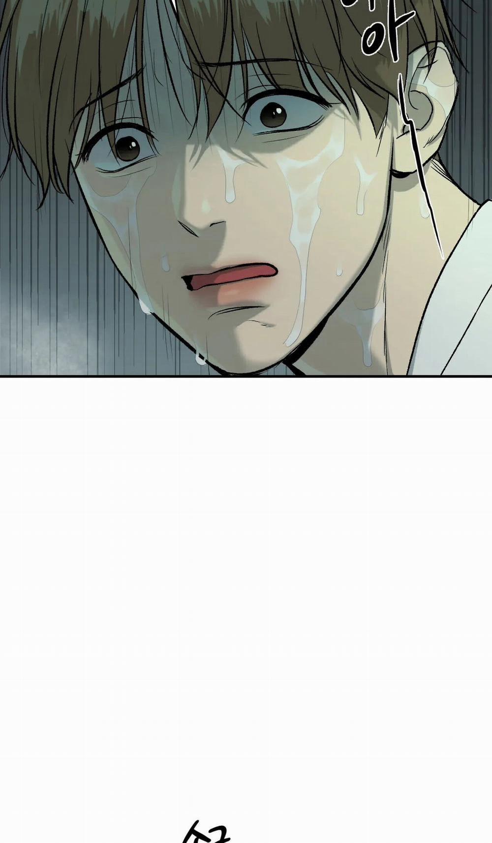 [18+] Jinx 8.2 trang 23