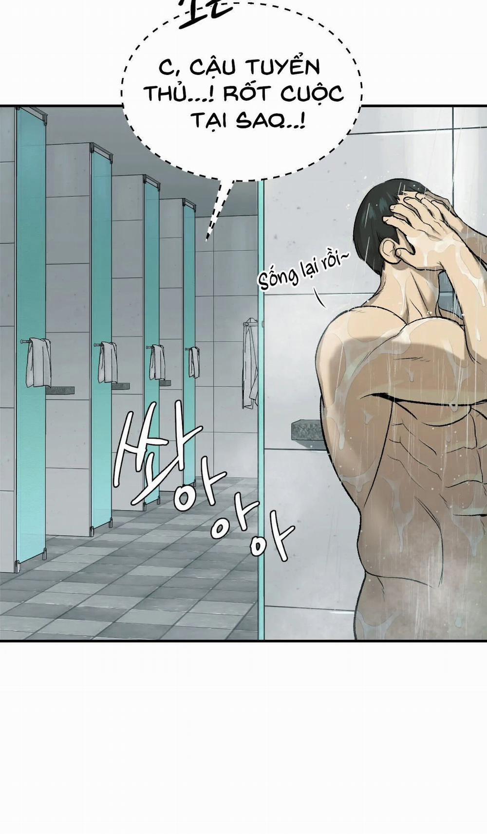 [18+] Jinx 8.2 trang 24