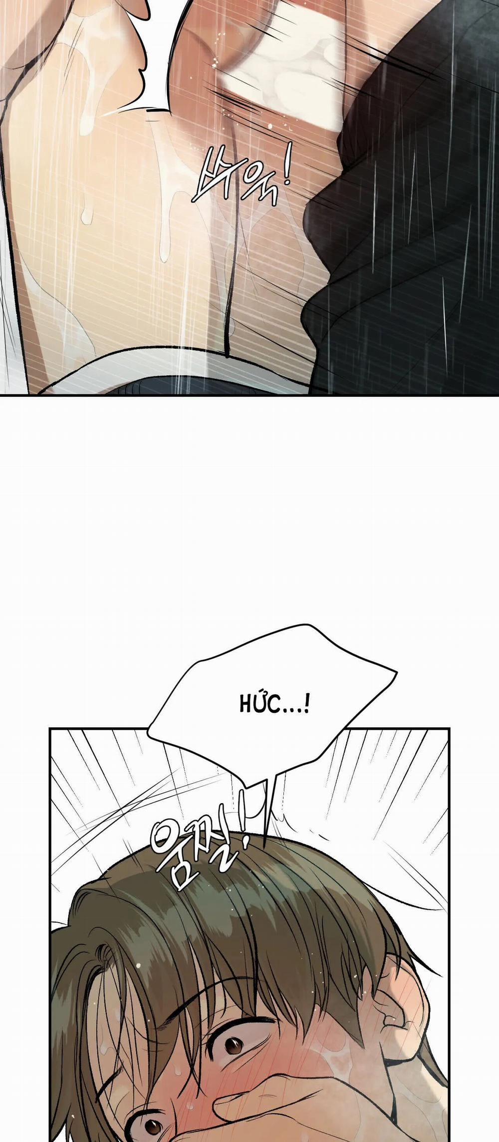 [18+] Jinx 8.2 trang 27