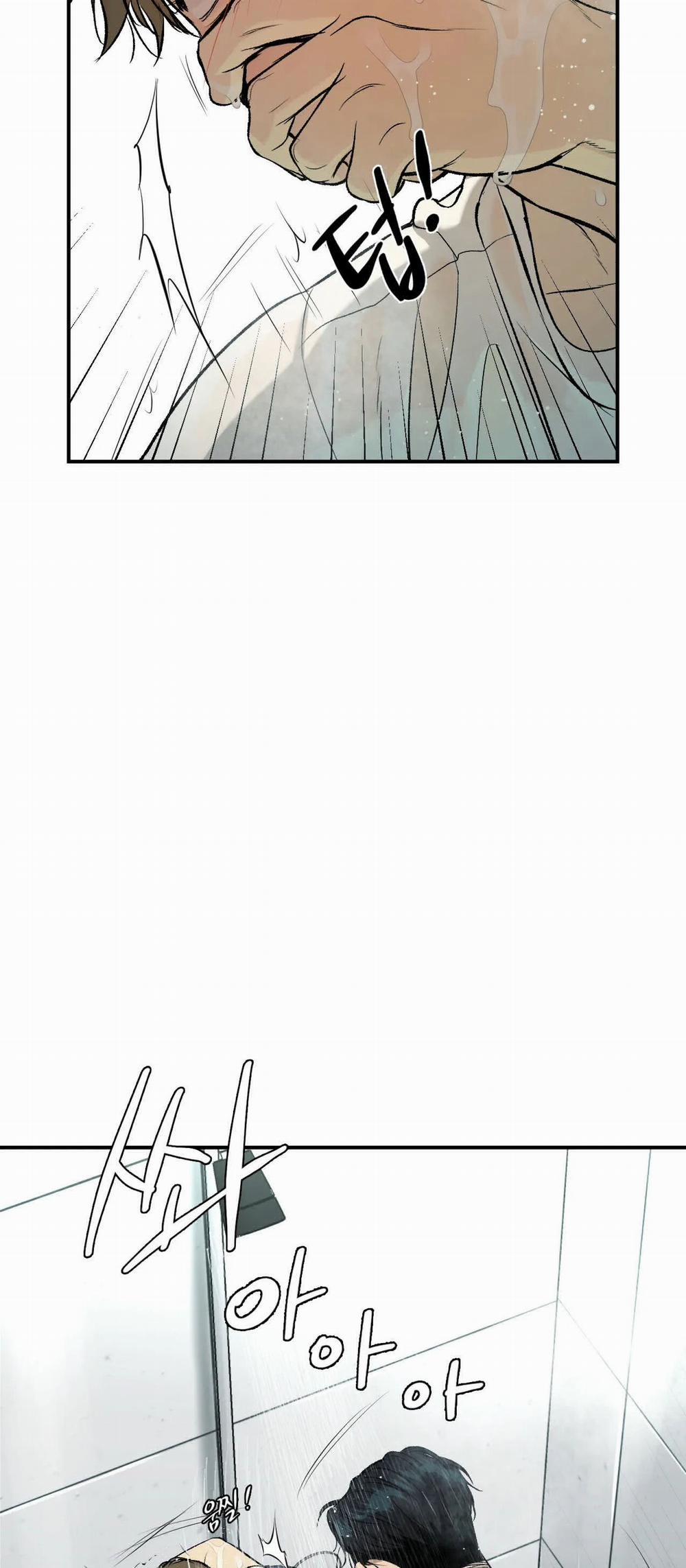 [18+] Jinx 8.2 trang 28