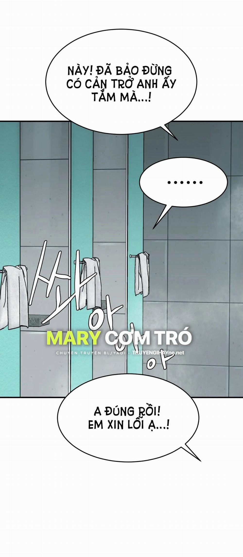 [18+] Jinx 8.2 trang 32