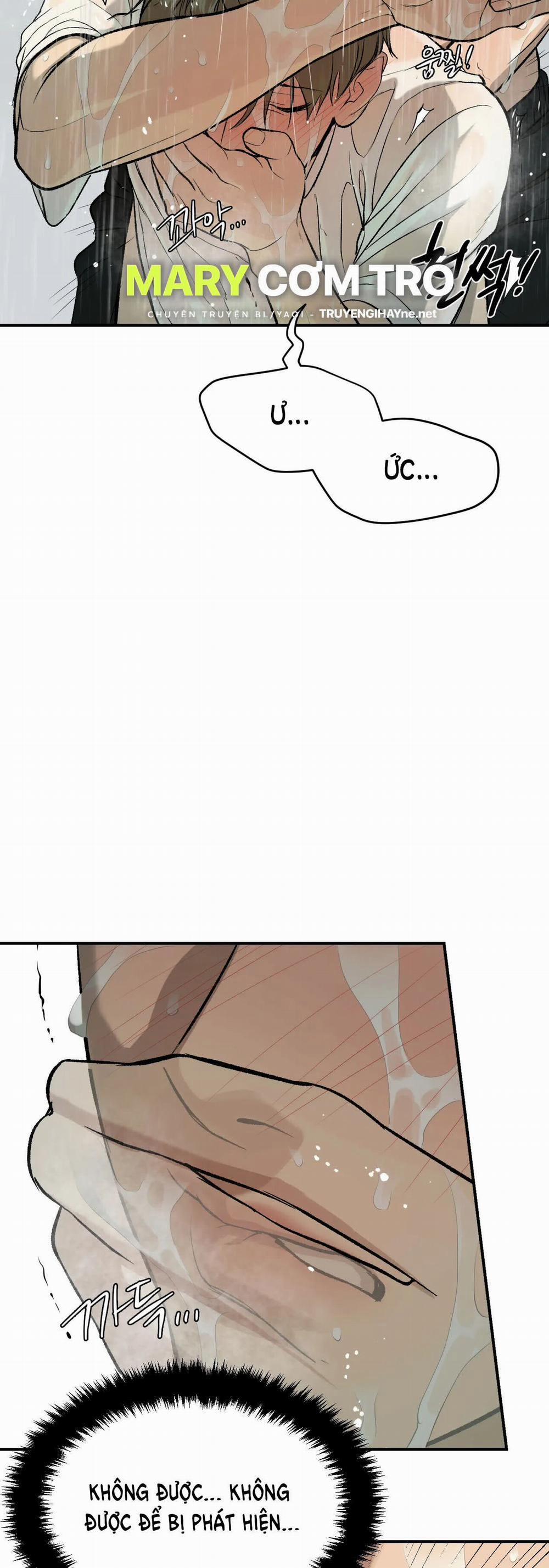 [18+] Jinx 8.2 trang 35