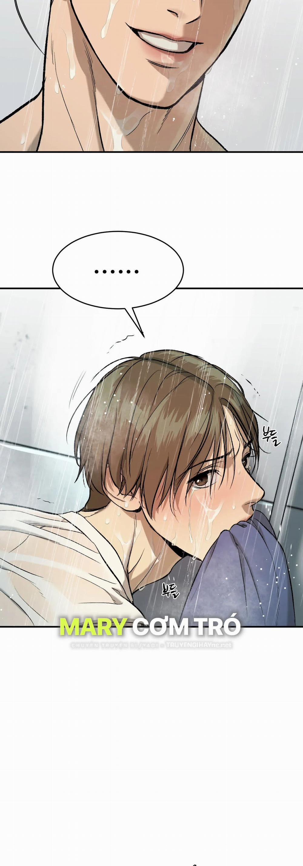 [18+] Jinx 8.2 trang 40