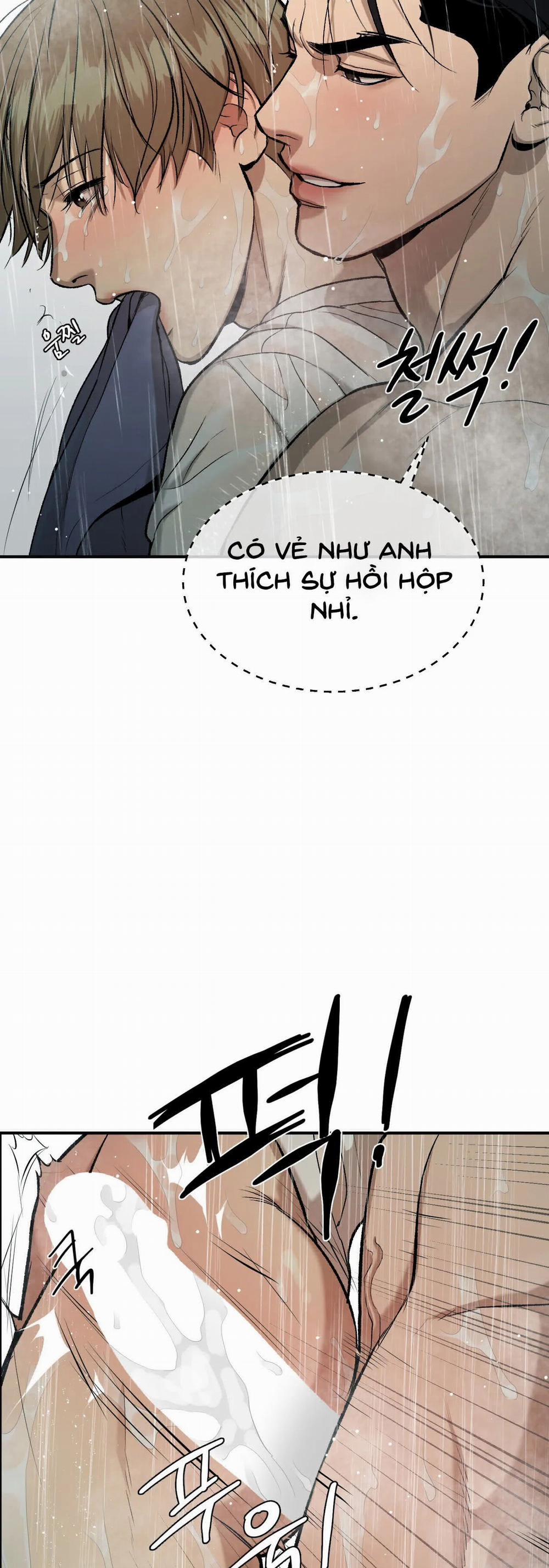 [18+] Jinx 8.2 trang 45